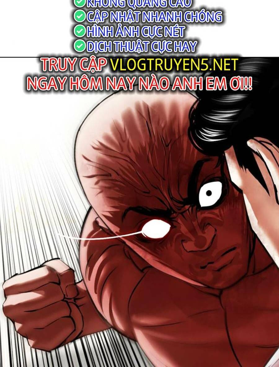 Hoán Đổi Diệu Kỳ Chap 457 - Next Chap 458