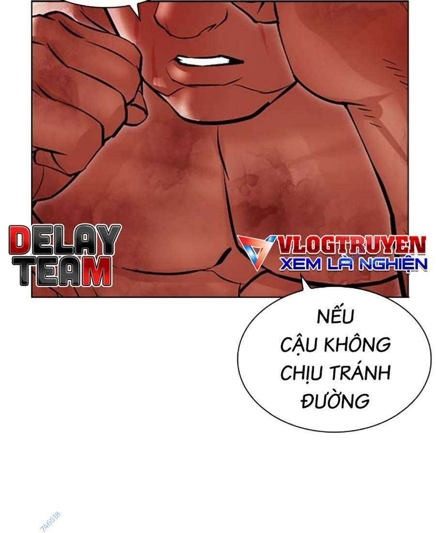 Hoán Đổi Diệu Kỳ Chap 457 - Next Chap 458