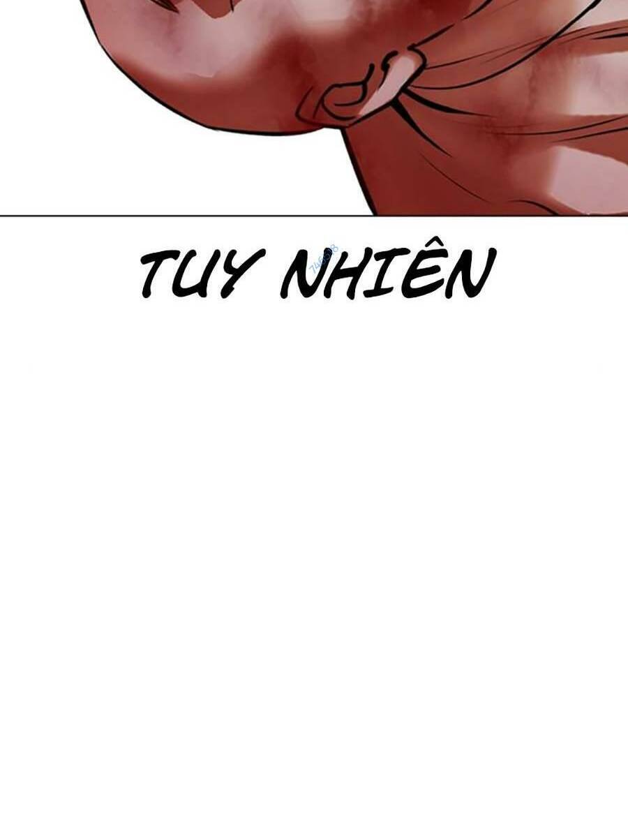 Hoán Đổi Diệu Kỳ Chap 457 - Next Chap 458