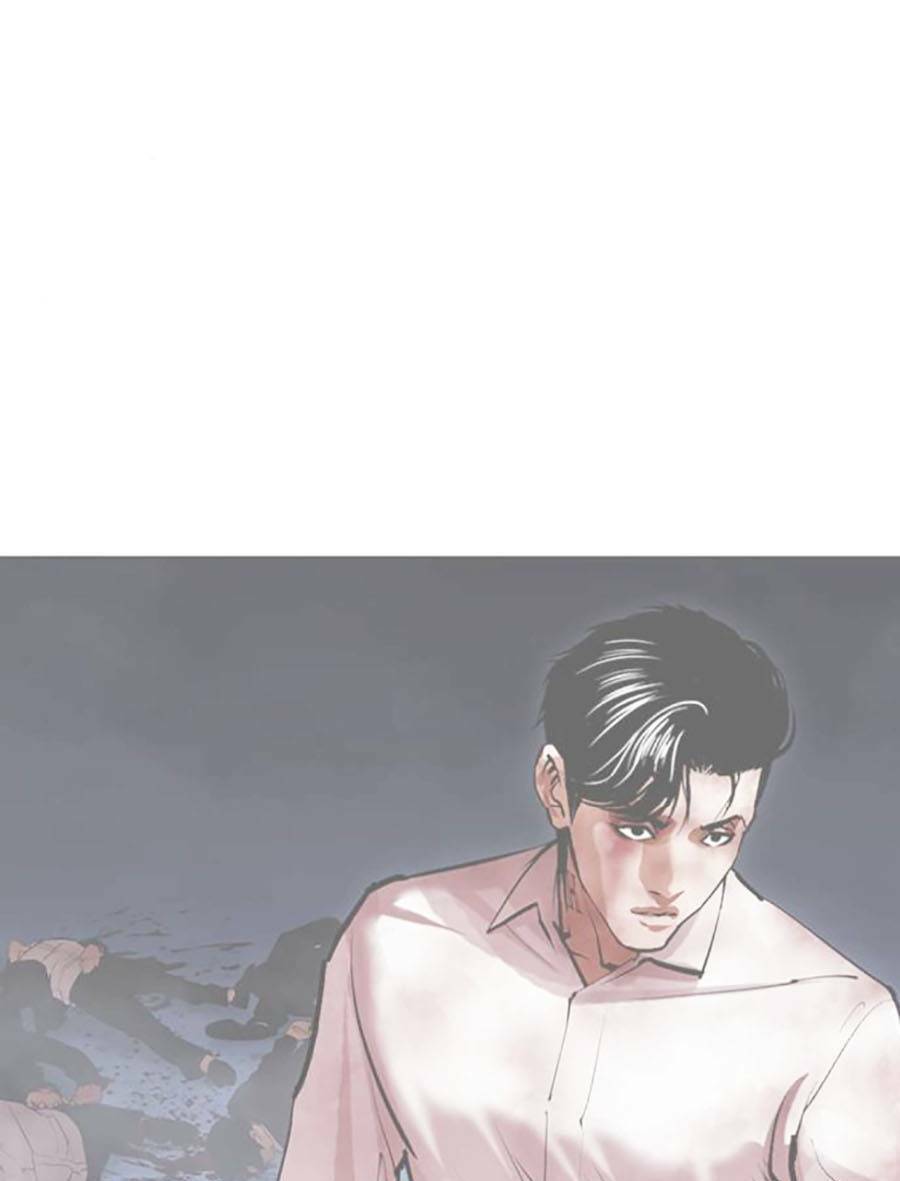 Hoán Đổi Diệu Kỳ Chap 457 - Next Chap 458
