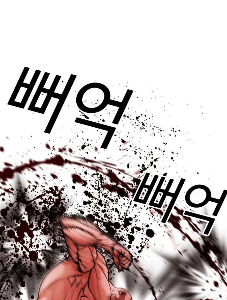 Hoán Đổi Diệu Kỳ Chap 457 - Next Chap 458