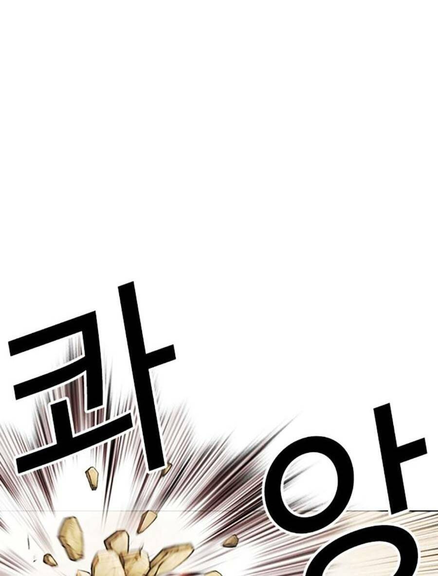 Hoán Đổi Diệu Kỳ Chap 457 - Next Chap 458