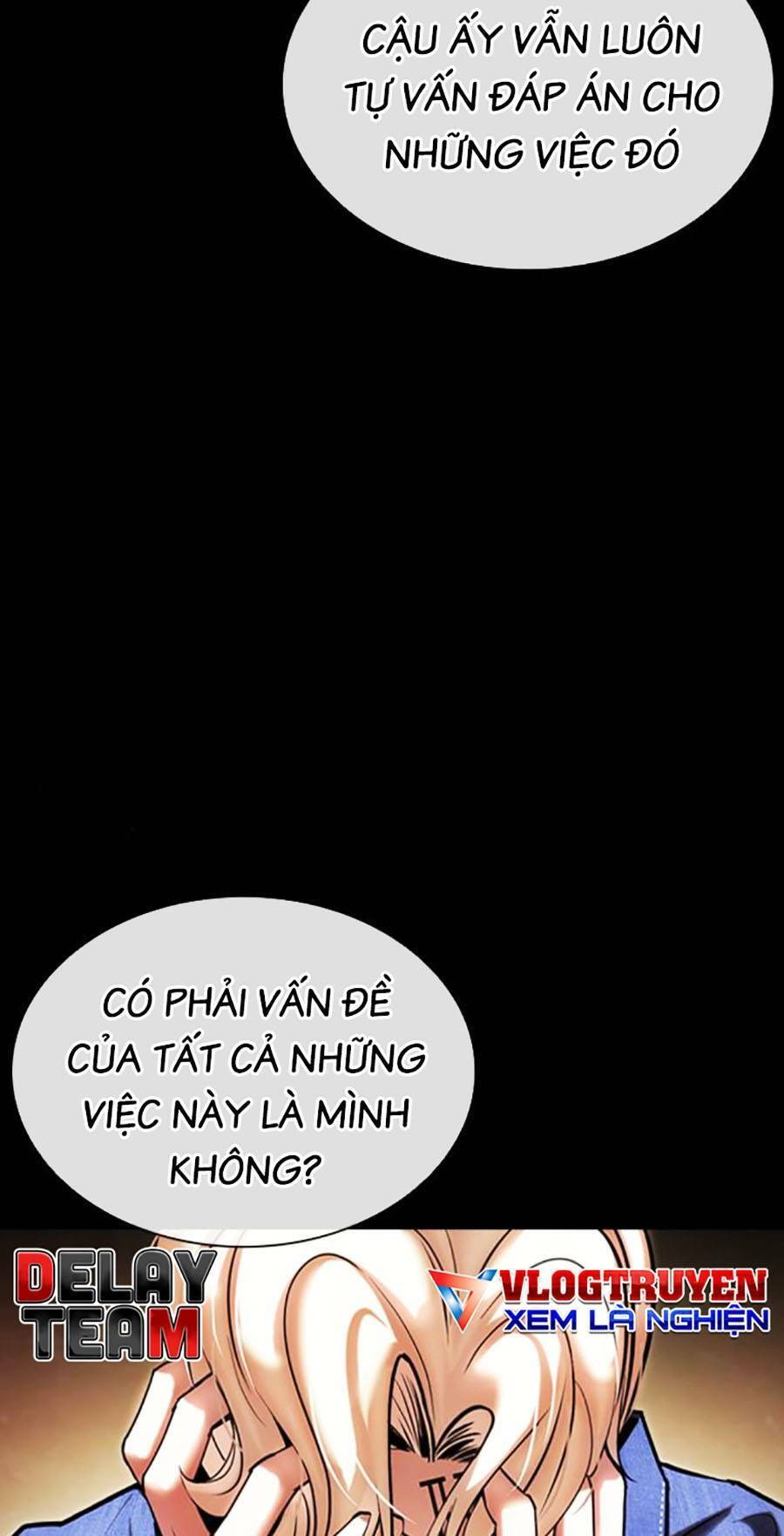 Hoán Đổi Diệu Kỳ Chap 457 - Next Chap 458