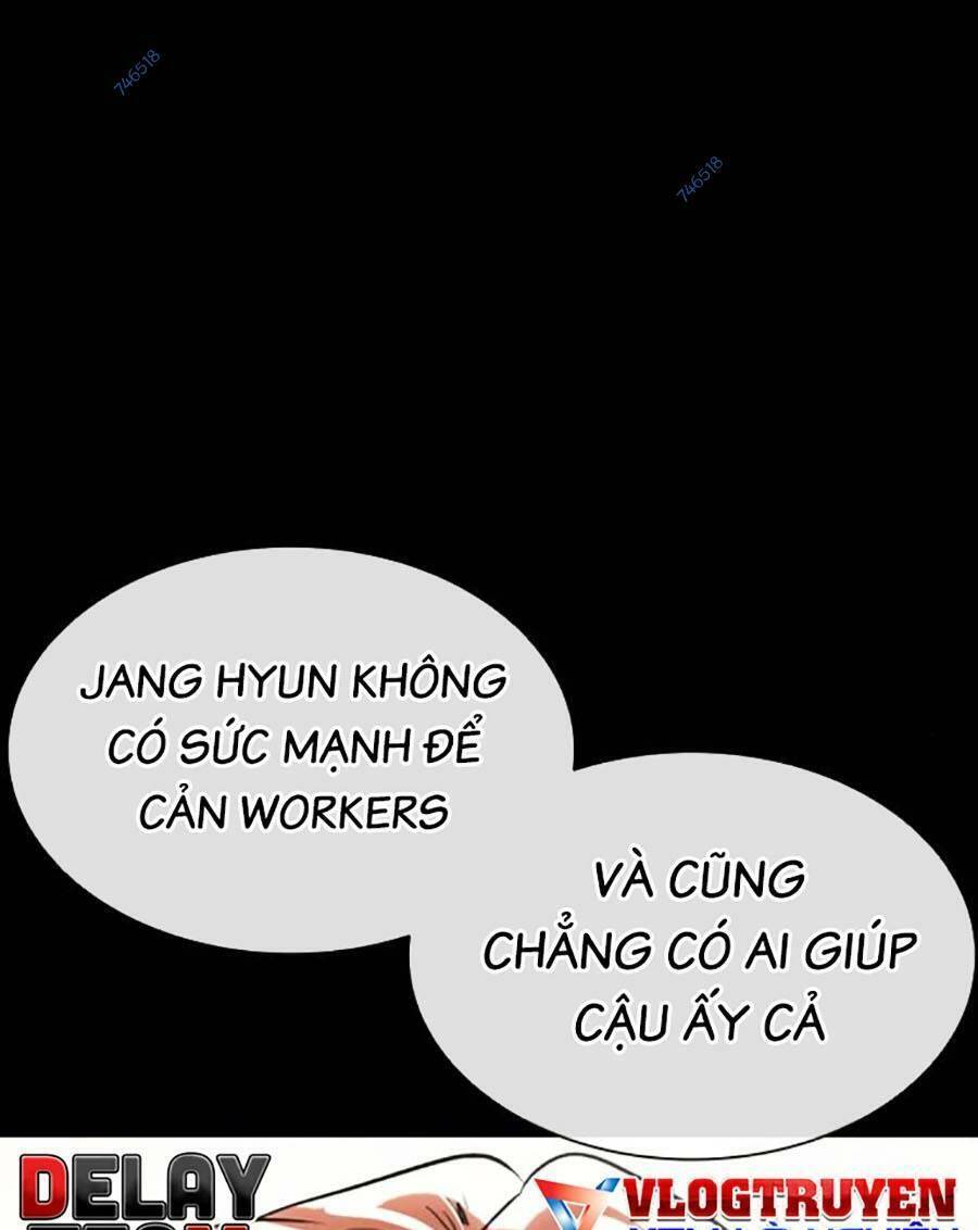 Hoán Đổi Diệu Kỳ Chap 457 - Next Chap 458