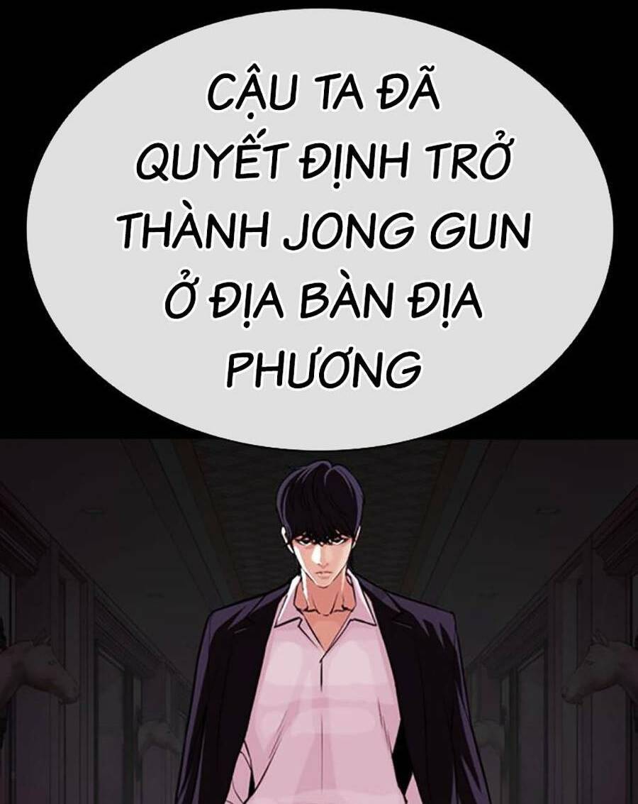 Hoán Đổi Diệu Kỳ Chap 457 - Next Chap 458