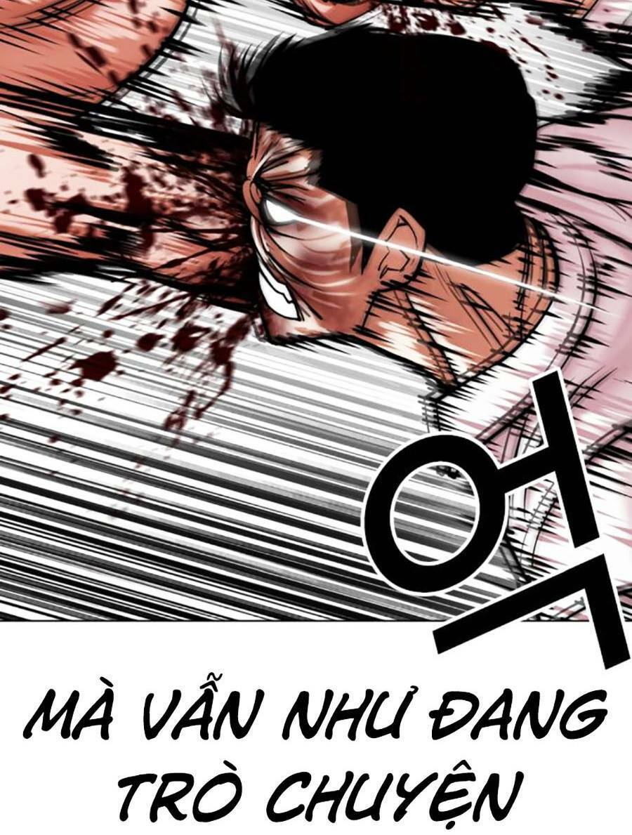Hoán Đổi Diệu Kỳ Chap 457 - Next Chap 458