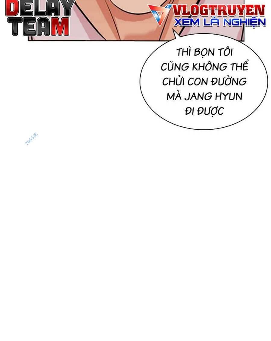 Hoán Đổi Diệu Kỳ Chap 457 - Next Chap 458