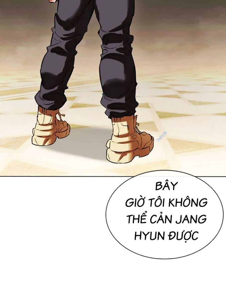 Hoán Đổi Diệu Kỳ Chap 457 - Next Chap 458