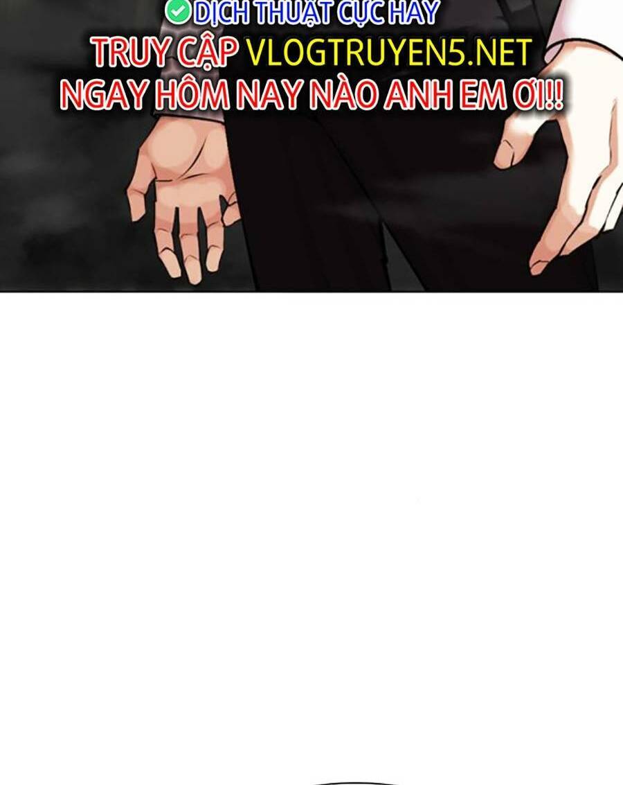 Hoán Đổi Diệu Kỳ Chap 457 - Next Chap 458