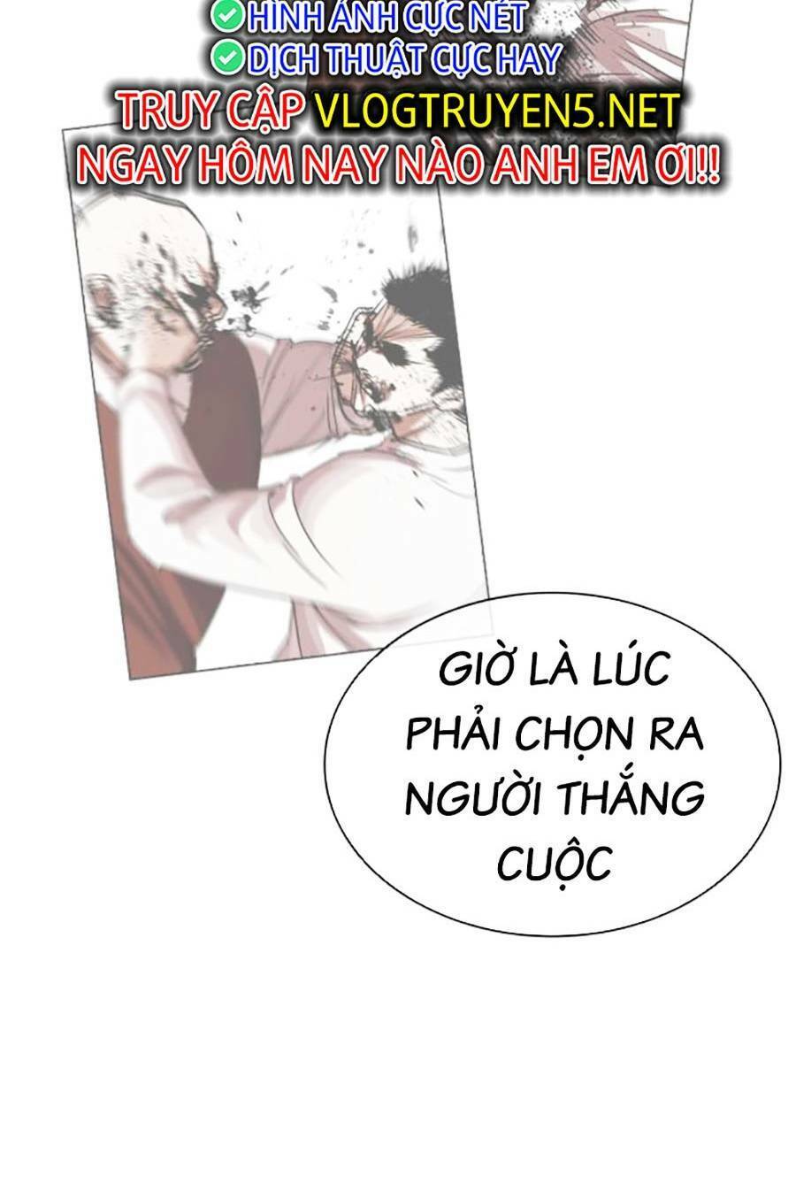 Hoán Đổi Diệu Kỳ Chap 457 - Next Chap 458