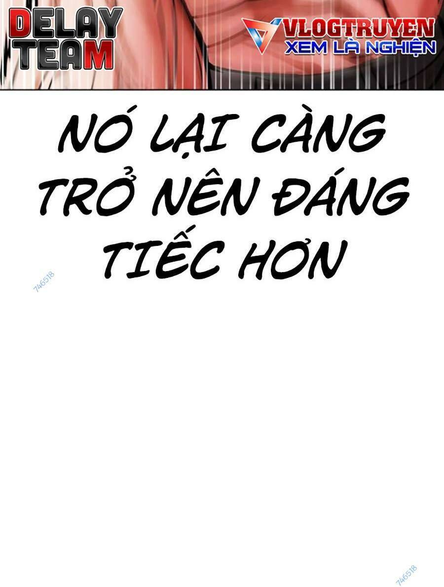 Hoán Đổi Diệu Kỳ Chap 457 - Next Chap 458