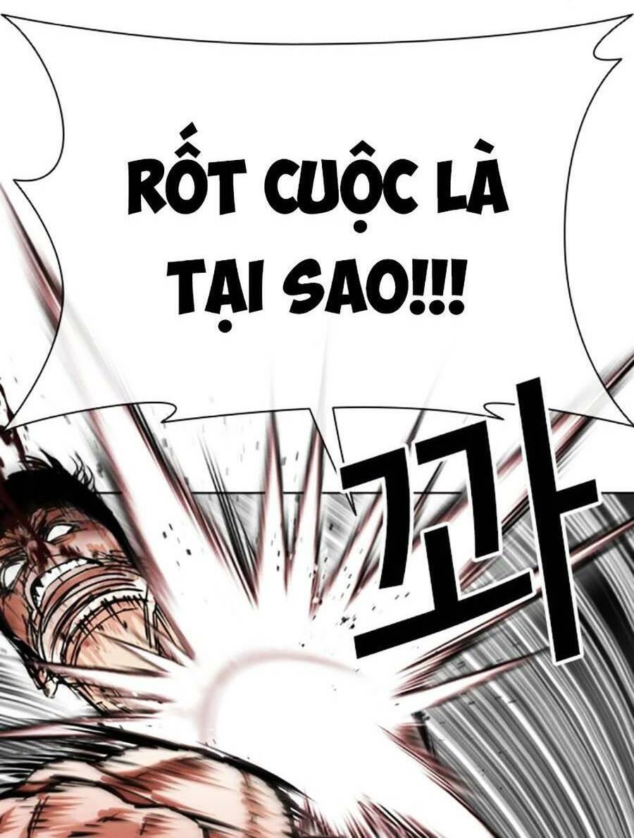 Hoán Đổi Diệu Kỳ Chap 457 - Next Chap 458