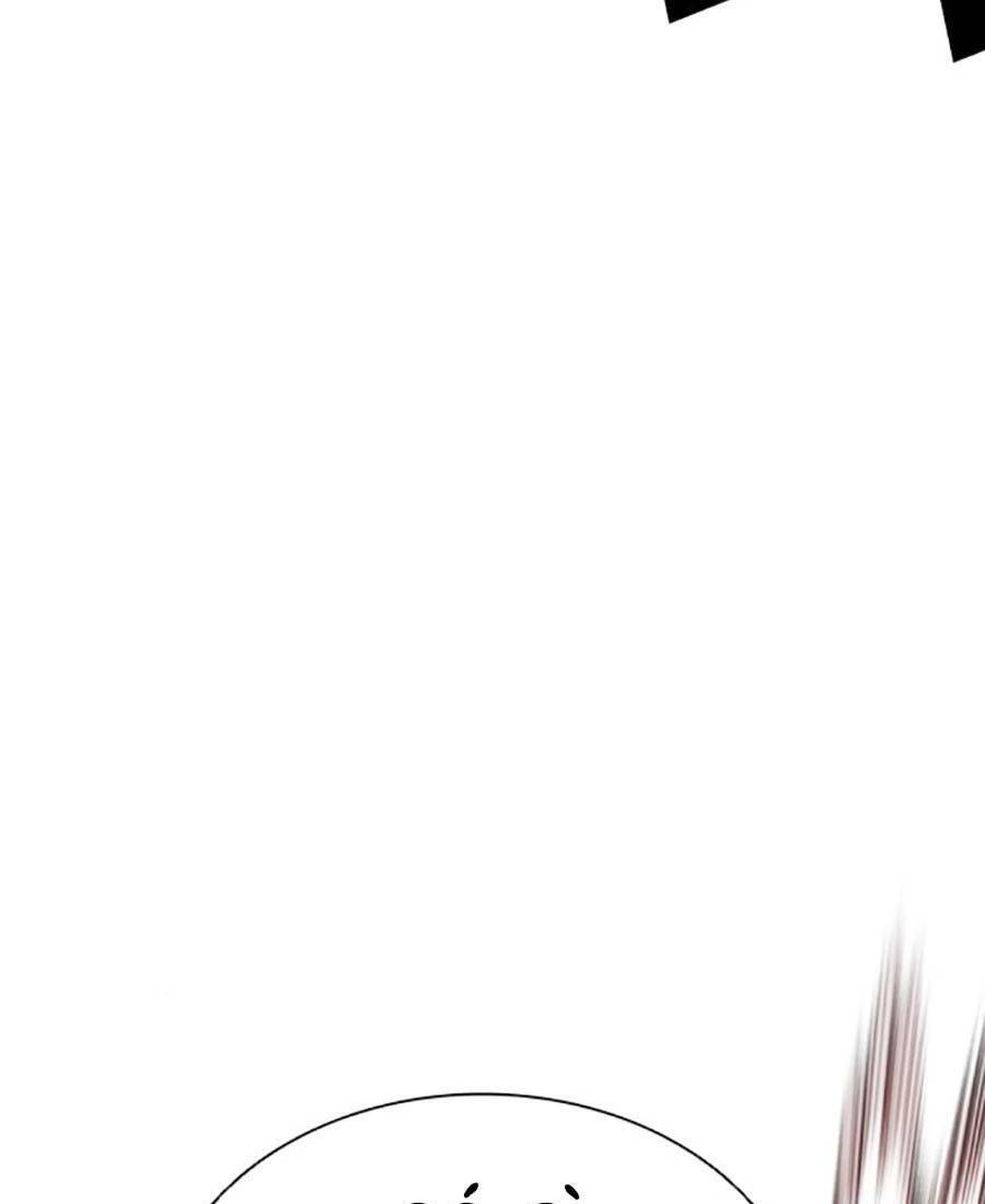 Hoán Đổi Diệu Kỳ Chap 457 - Next Chap 458