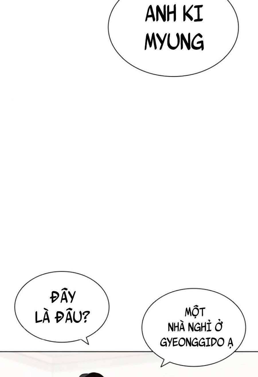 Hoán Đổi Diệu Kỳ Chap 430 - Next Chap 431