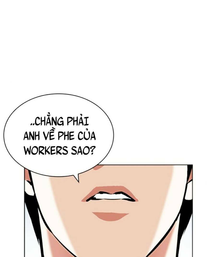 Hoán Đổi Diệu Kỳ Chap 430 - Next Chap 431