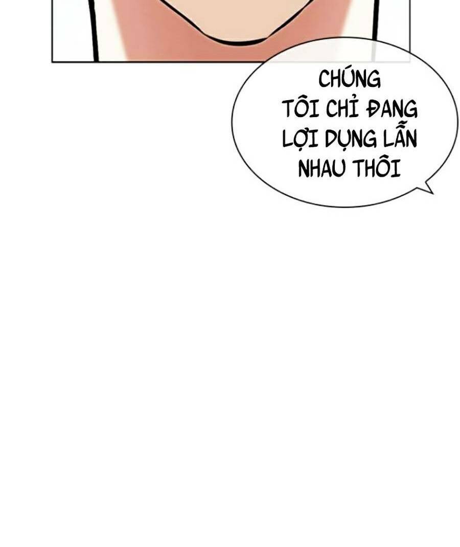 Hoán Đổi Diệu Kỳ Chap 430 - Next Chap 431