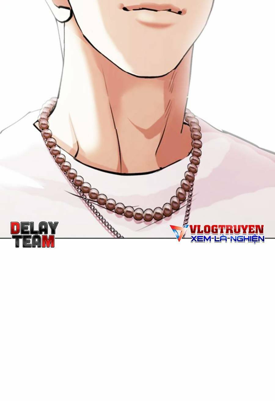 Hoán Đổi Diệu Kỳ Chap 430 - Next Chap 431