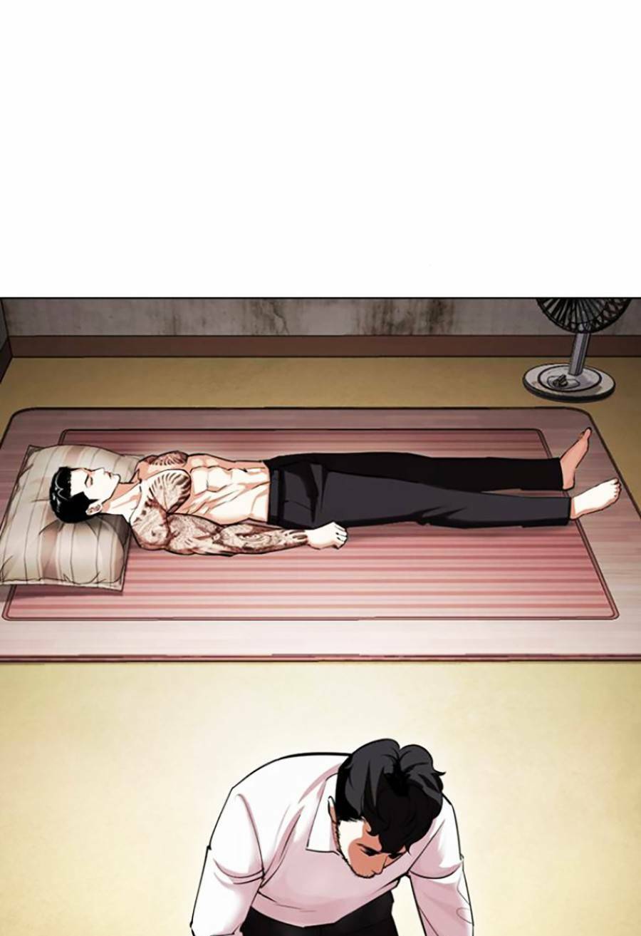 Hoán Đổi Diệu Kỳ Chap 430 - Next Chap 431