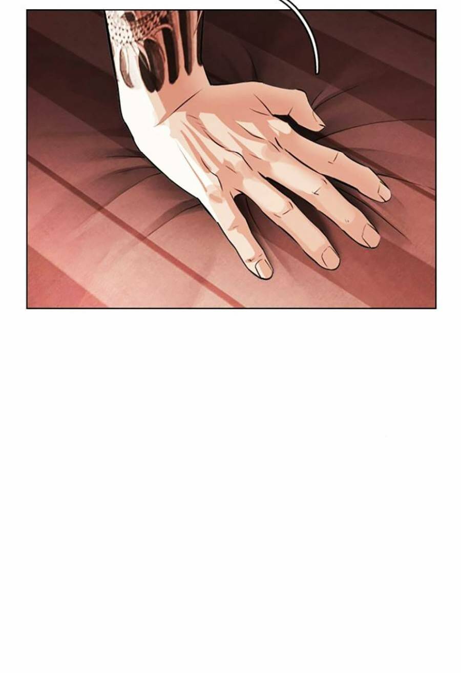 Hoán Đổi Diệu Kỳ Chap 430 - Next Chap 431