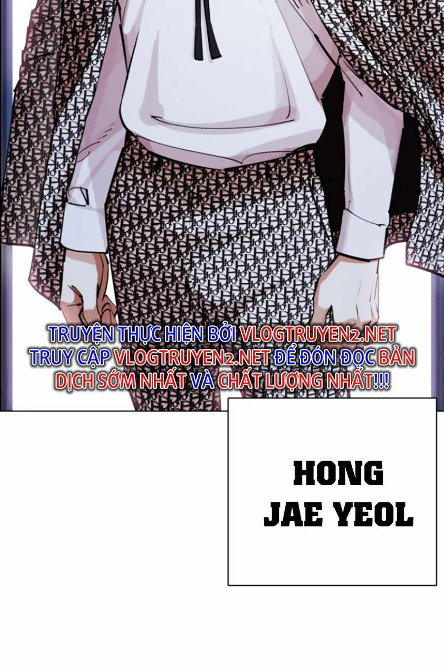 Hoán Đổi Diệu Kỳ Chap 430 - Next Chap 431