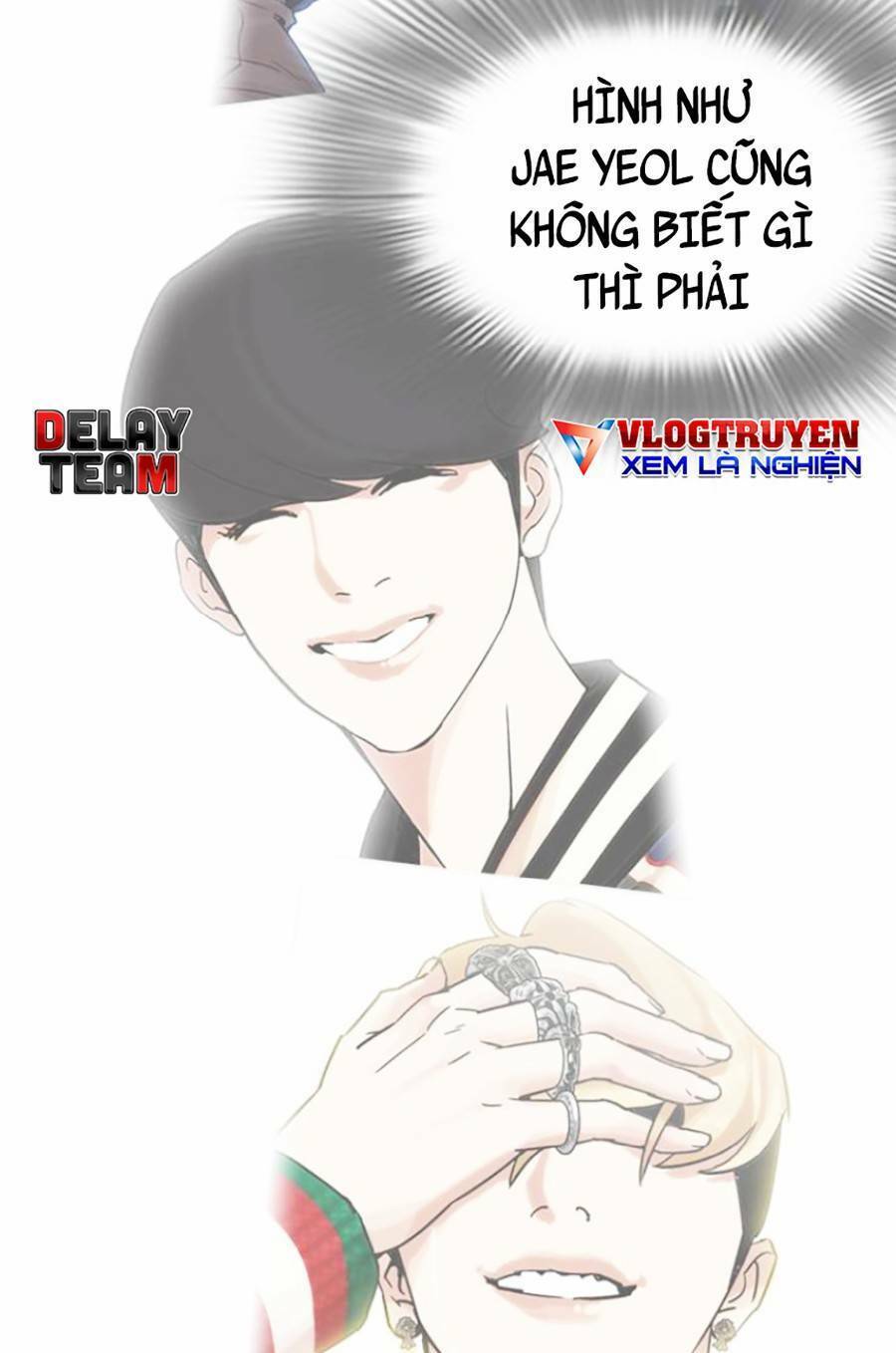 Hoán Đổi Diệu Kỳ Chap 430 - Next Chap 431