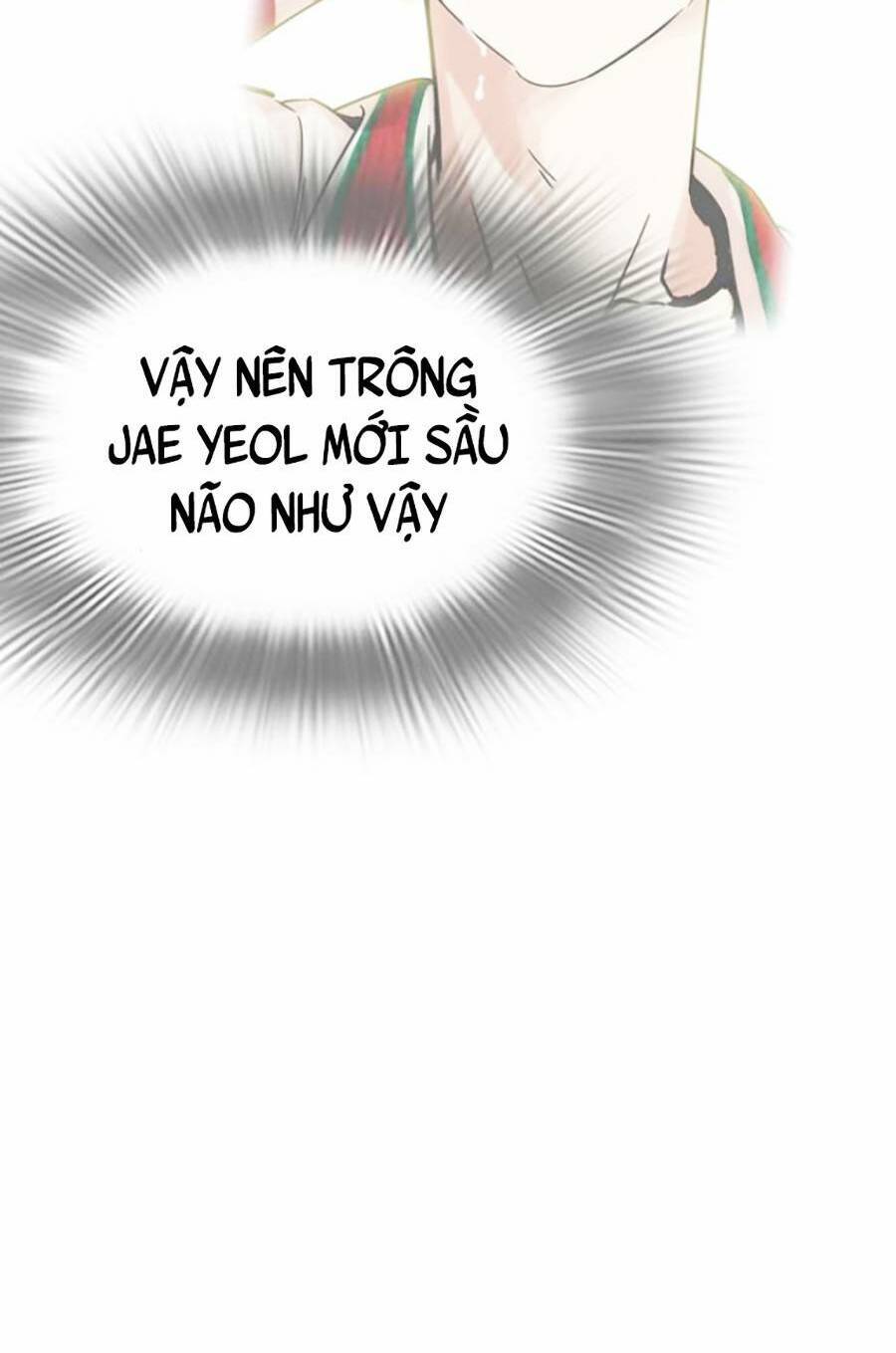 Hoán Đổi Diệu Kỳ Chap 430 - Next Chap 431