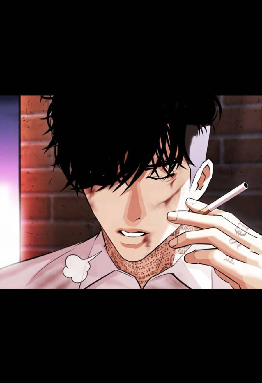 Hoán Đổi Diệu Kỳ Chap 430 - Next Chap 431