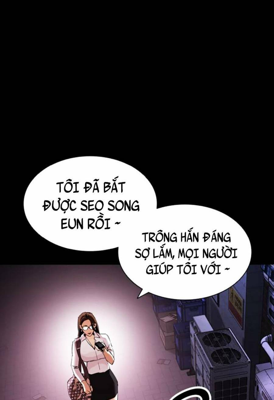 Hoán Đổi Diệu Kỳ Chap 430 - Next Chap 431