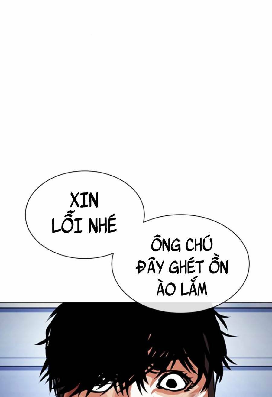 Hoán Đổi Diệu Kỳ Chap 430 - Next Chap 431