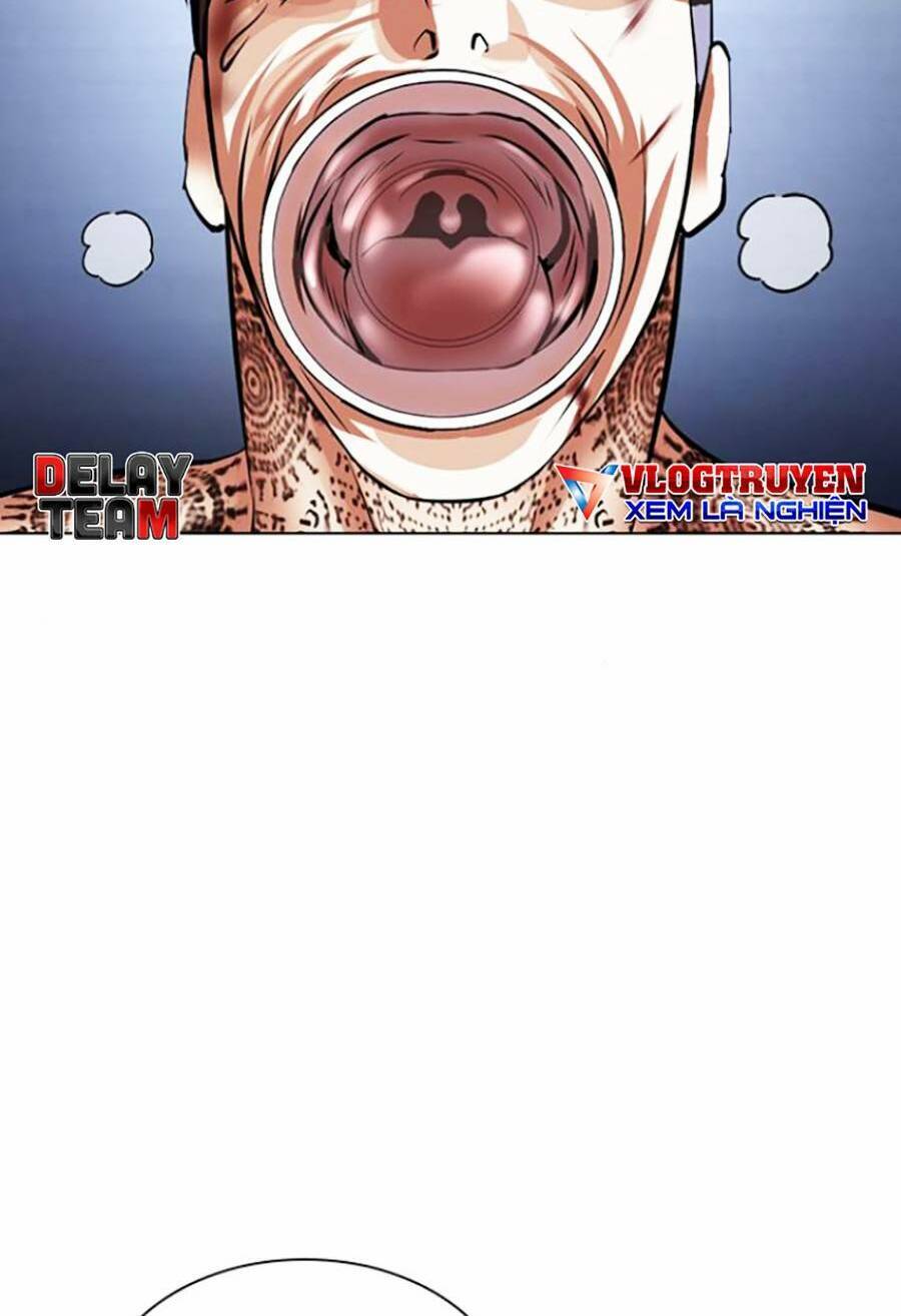 Hoán Đổi Diệu Kỳ Chap 430 - Next Chap 431