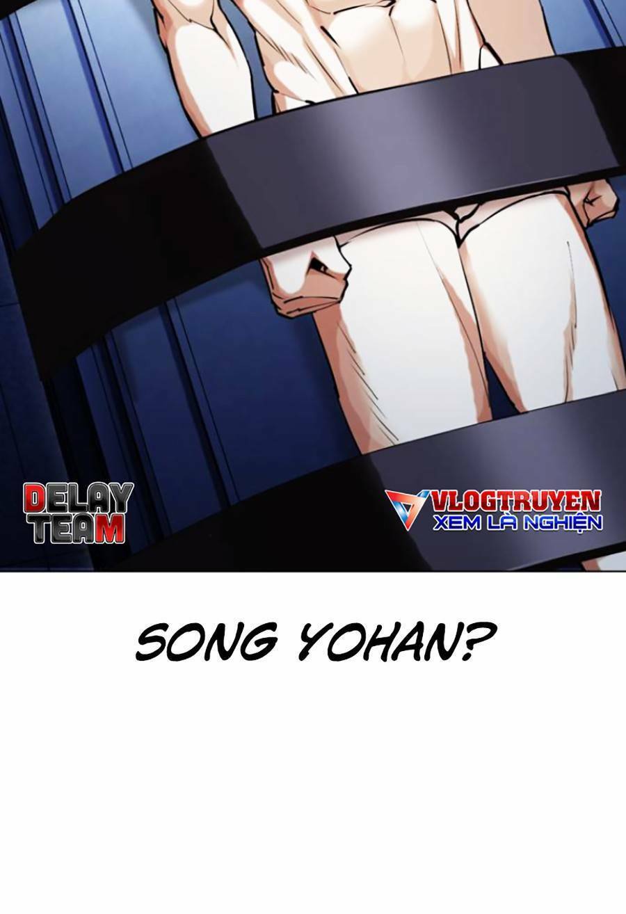 Hoán Đổi Diệu Kỳ Chap 430 - Next Chap 431