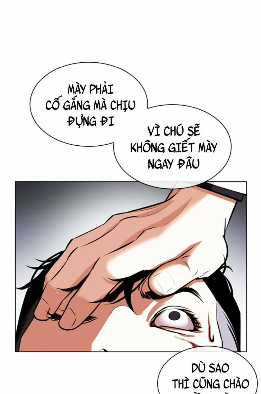 Hoán Đổi Diệu Kỳ Chap 430 - Next Chap 431
