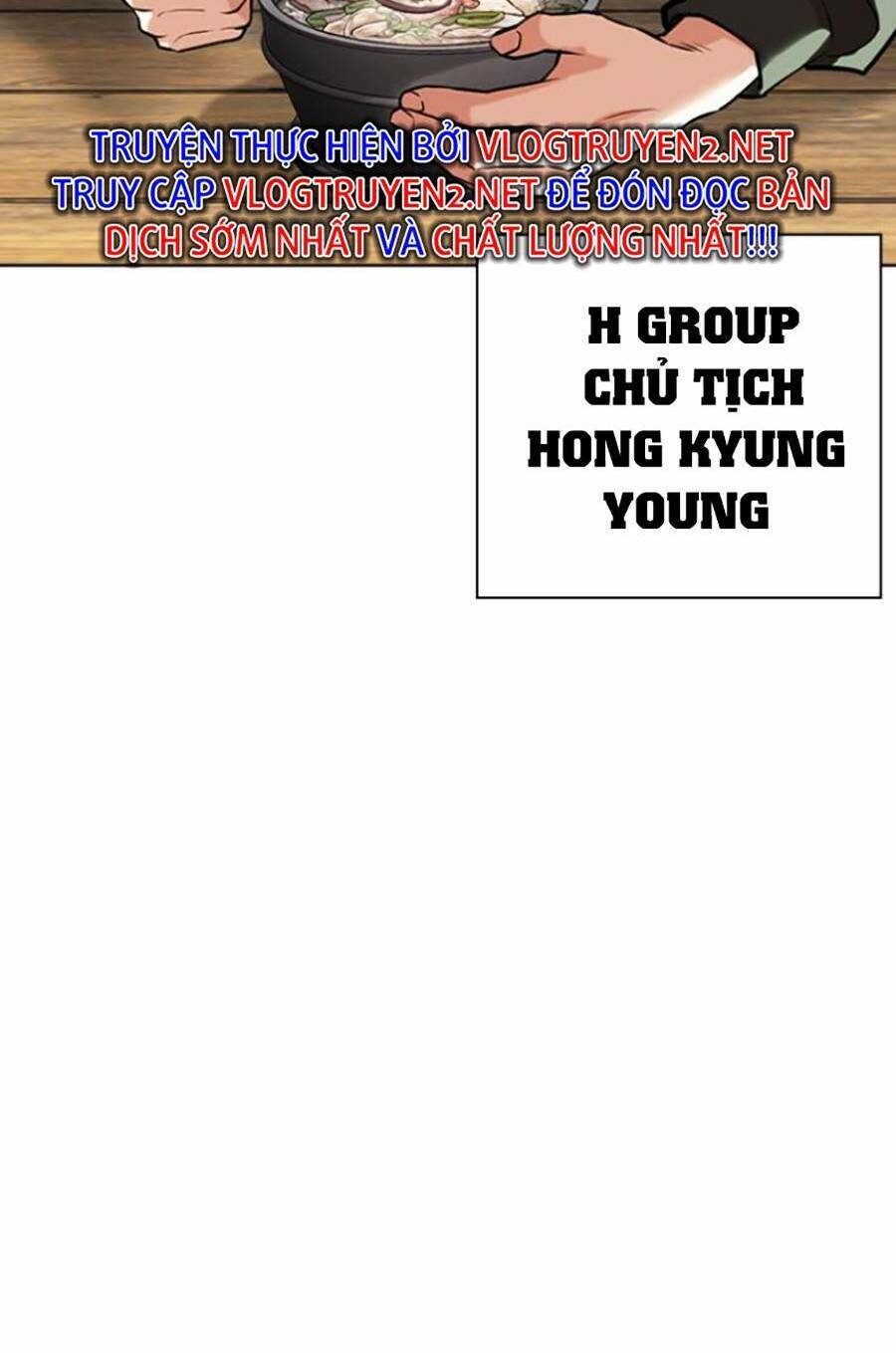 Hoán Đổi Diệu Kỳ Chap 430 - Next Chap 431