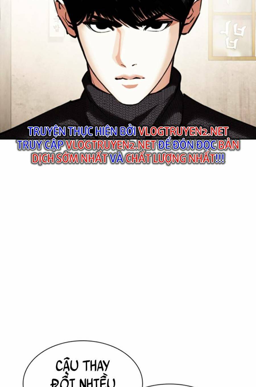 Hoán Đổi Diệu Kỳ Chap 430 - Next Chap 431