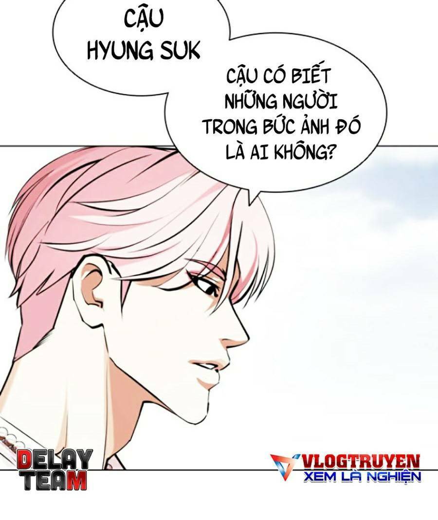 Hoán Đổi Diệu Kỳ Chap 430 - Next Chap 431