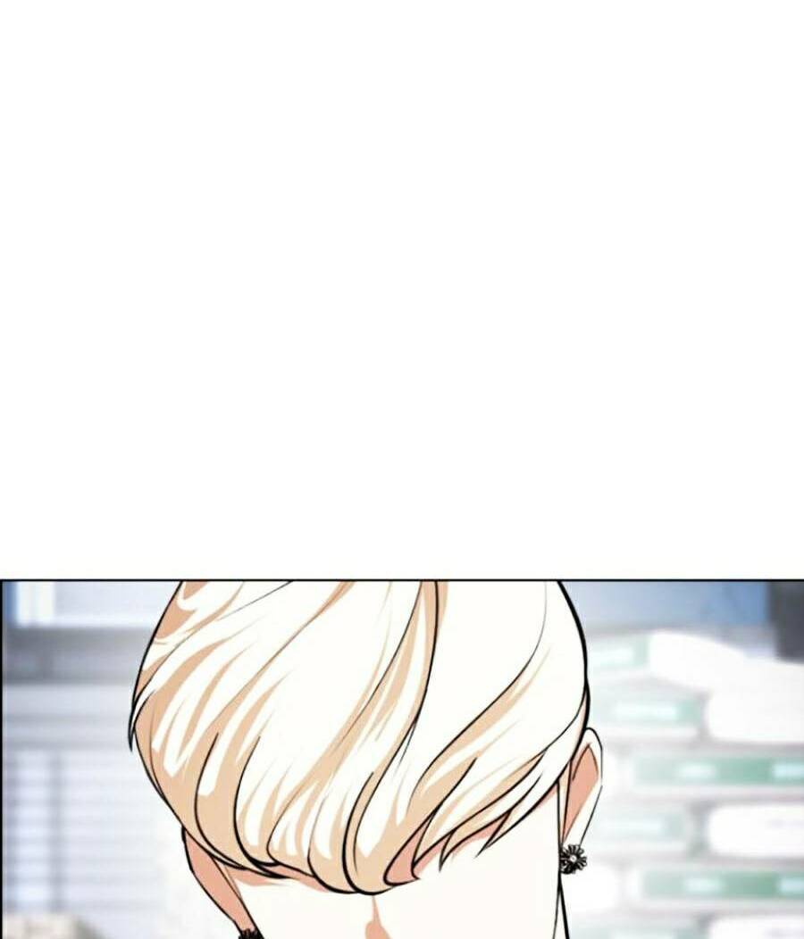 Hoán Đổi Diệu Kỳ Chap 430 - Next Chap 431