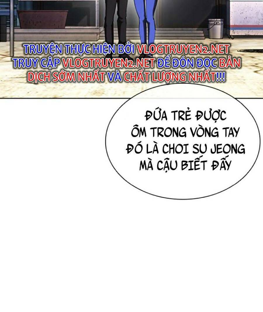 Hoán Đổi Diệu Kỳ Chap 430 - Next Chap 431