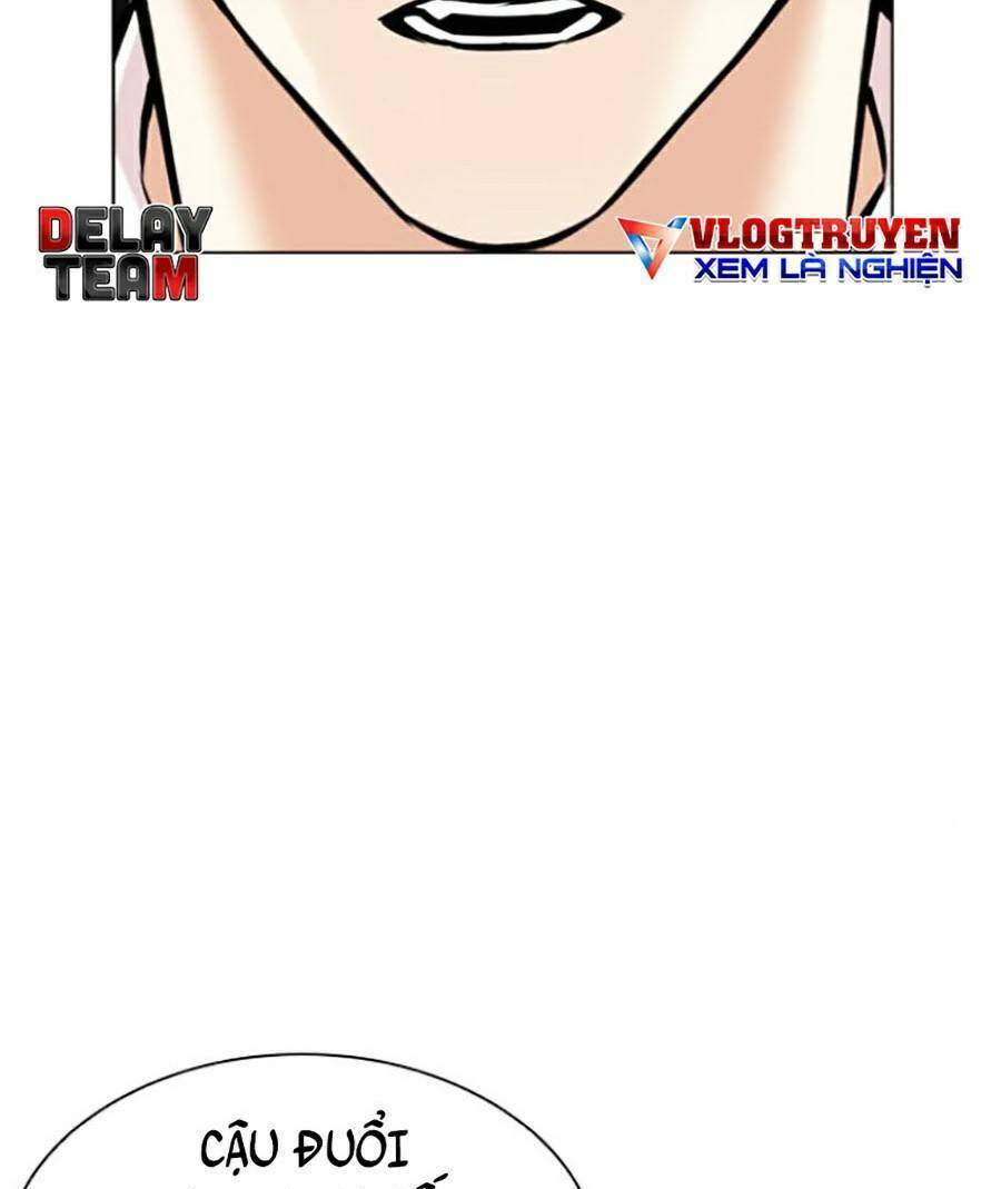 Hoán Đổi Diệu Kỳ Chap 430 - Next Chap 431