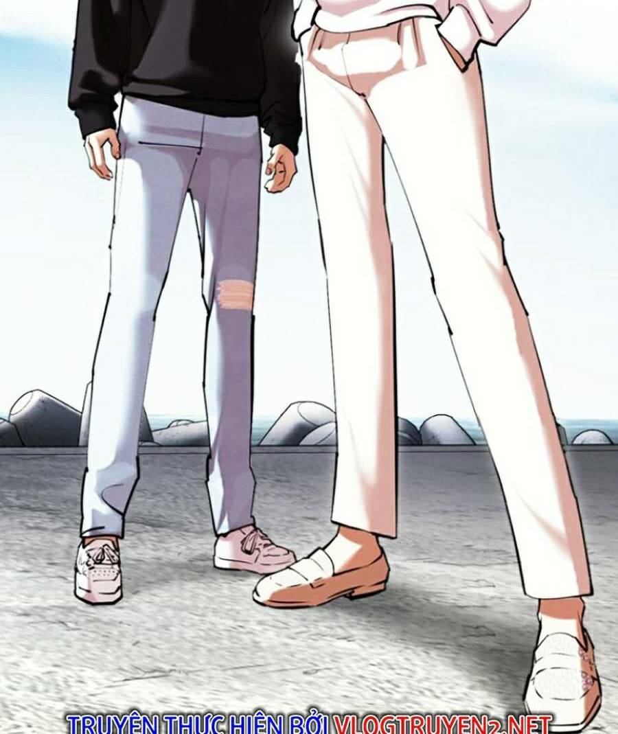 Hoán Đổi Diệu Kỳ Chap 430 - Next Chap 431