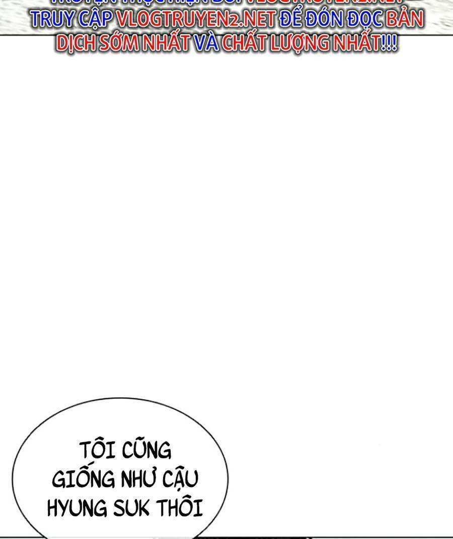 Hoán Đổi Diệu Kỳ Chap 430 - Next Chap 431