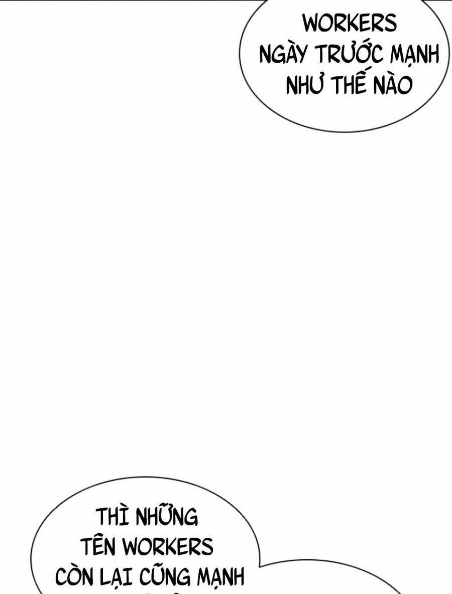 Hoán Đổi Diệu Kỳ Chap 431 - Next Chap 432