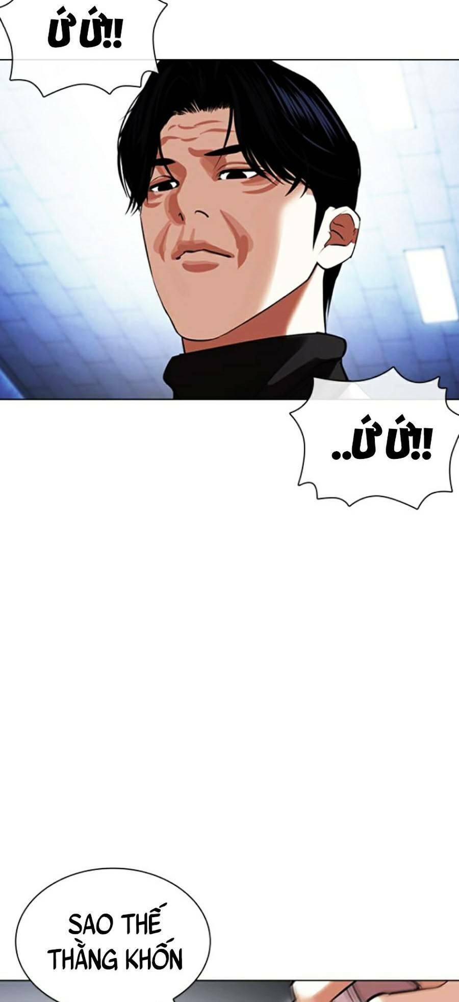 Hoán Đổi Diệu Kỳ Chap 431 - Next Chap 432