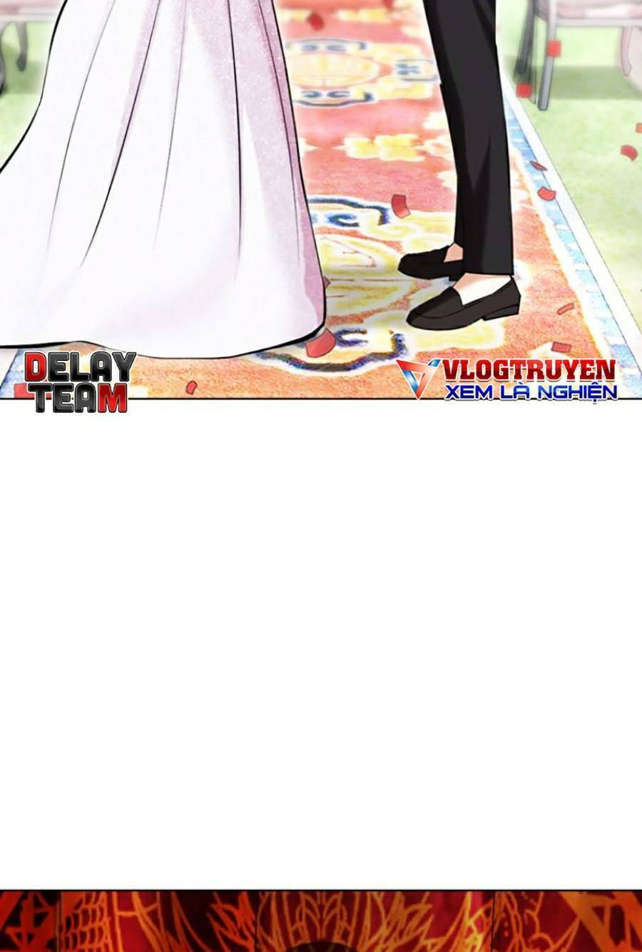 Hoán Đổi Diệu Kỳ Chap 431 - Next Chap 432