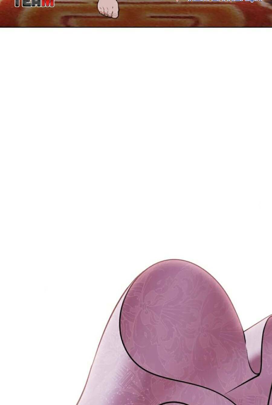 Hoán Đổi Diệu Kỳ Chap 431 - Next Chap 432