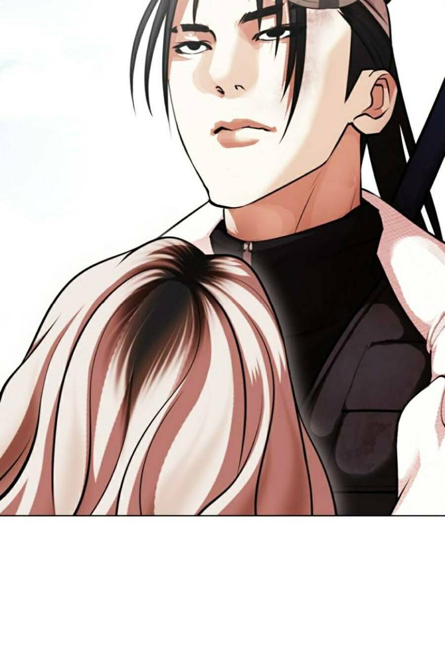 Hoán Đổi Diệu Kỳ Chap 431 - Next Chap 432