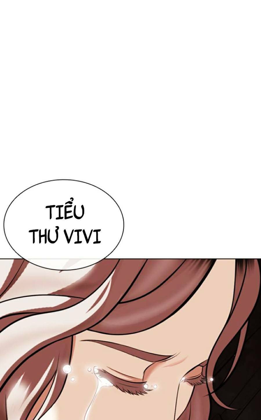 Hoán Đổi Diệu Kỳ Chap 431 - Next Chap 432