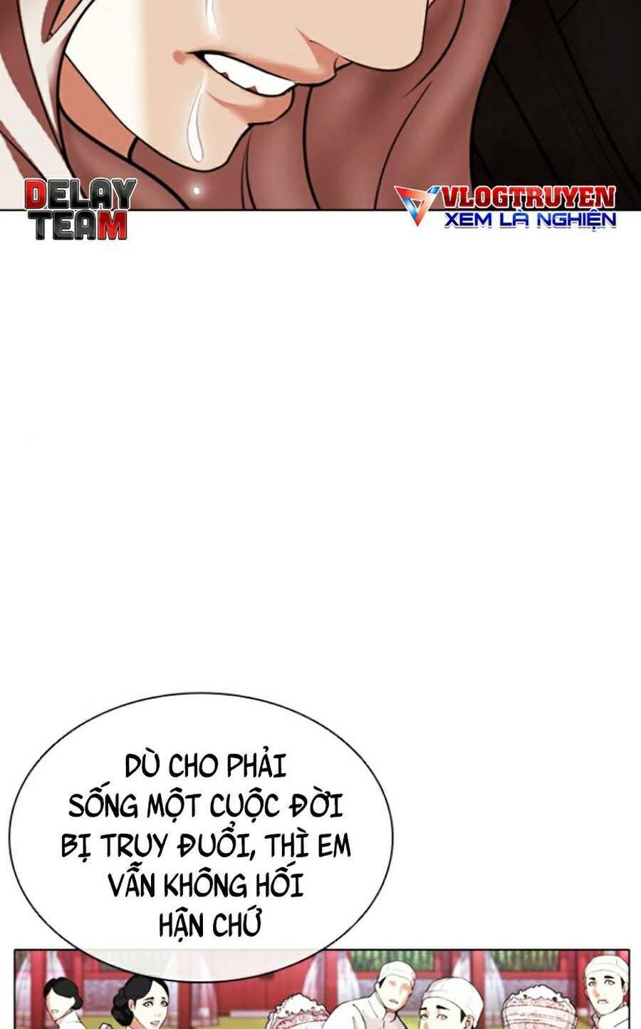 Hoán Đổi Diệu Kỳ Chap 431 - Next Chap 432