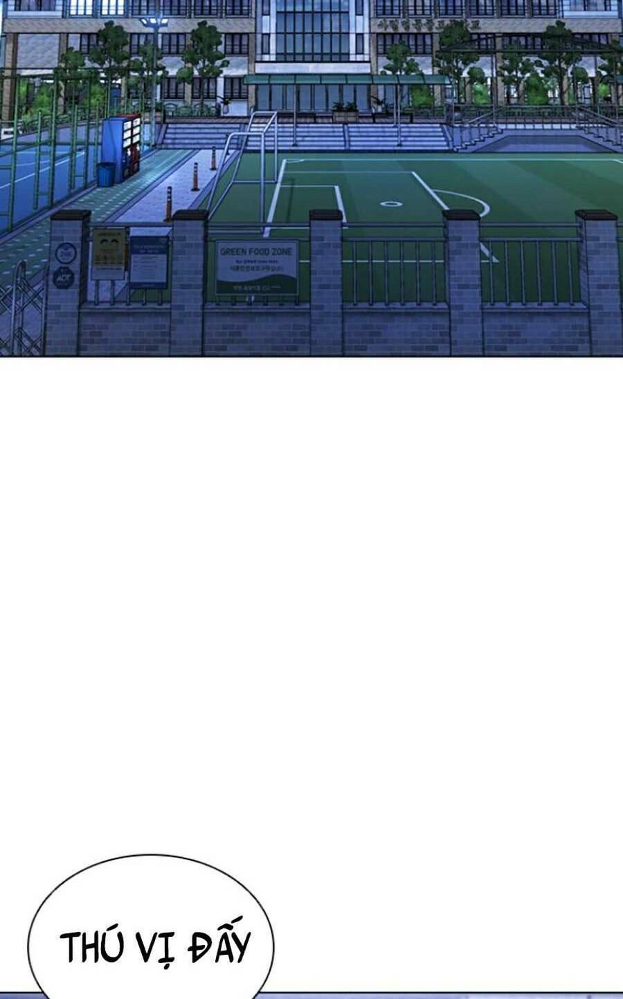 Hoán Đổi Diệu Kỳ Chap 431 - Next Chap 432