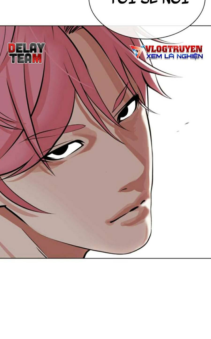 Hoán Đổi Diệu Kỳ Chap 431 - Next Chap 432