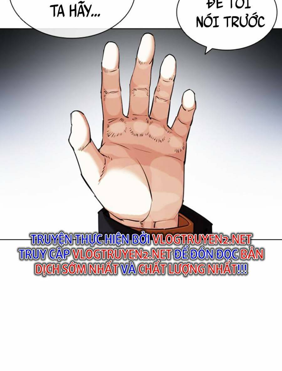 Hoán Đổi Diệu Kỳ Chap 431 - Next Chap 432